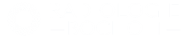 Radiologie Bocholt | Priv.-Doz. Dr. Nils‑Martin Bruckmann – Diagnostische Radiologie in Bocholt Logo